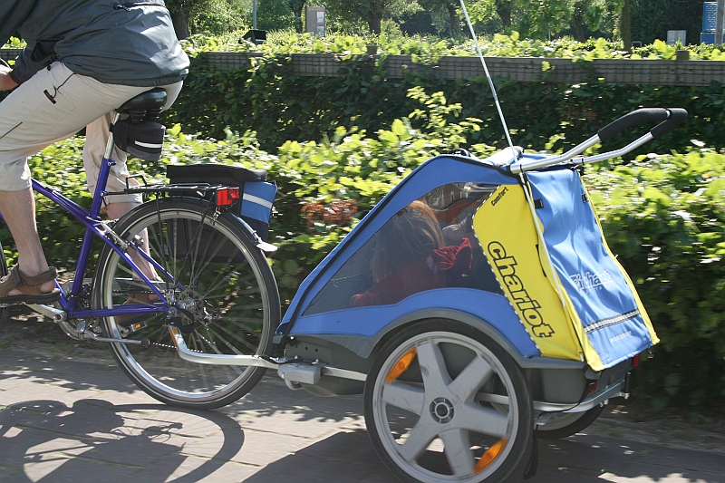 Bad Kissingen 2008 751